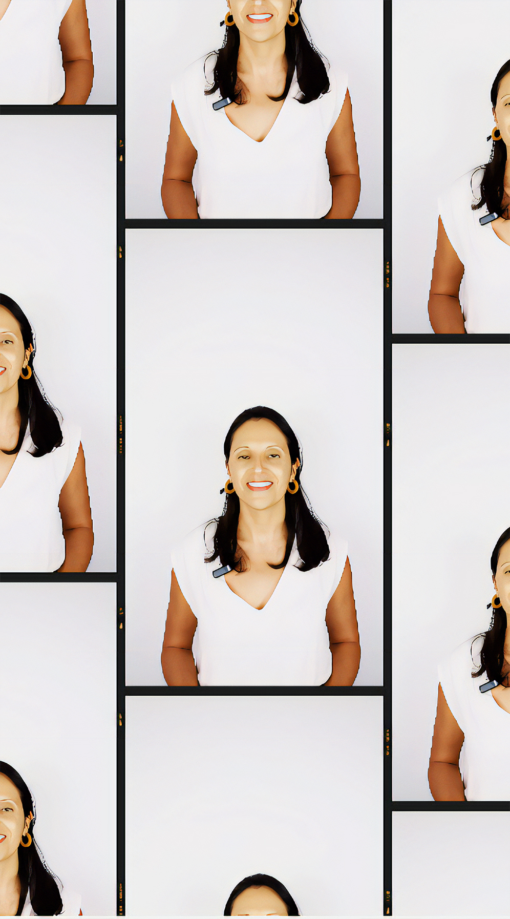 Clique para assistir o vídeo